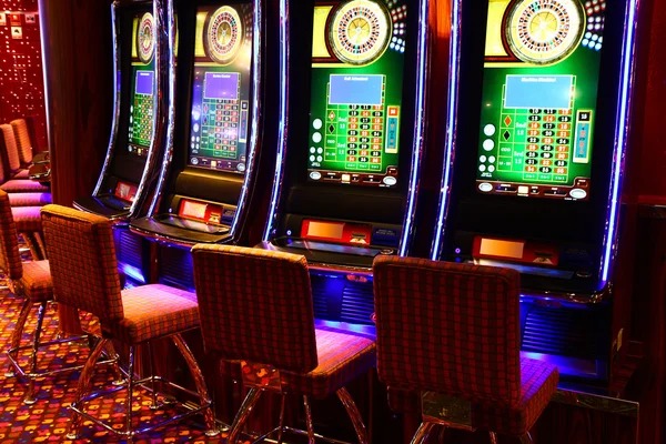 jumpapoker Crash Games