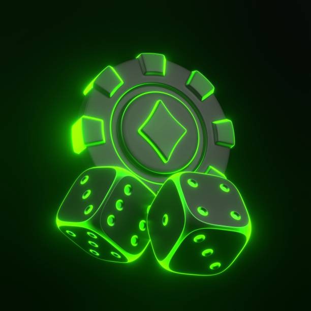 jumpapoker mobile gaming