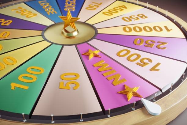 jumpapoker High-Limit Baccarat