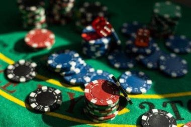 jumpapoker Speed Roulette