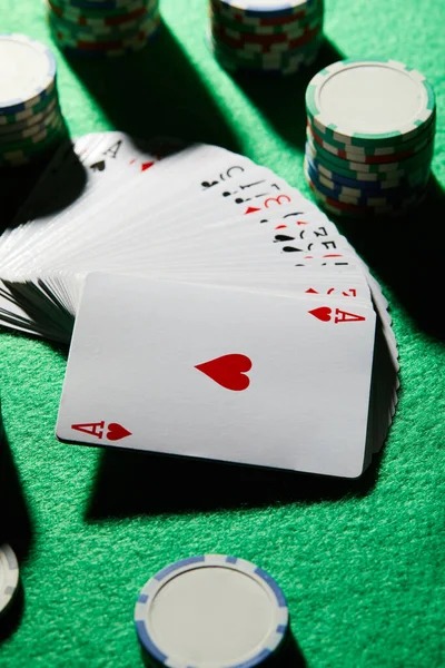 jumpapoker Weekly Poker Series