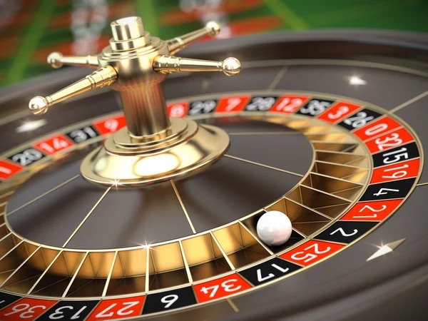jumpapoker Live Casino Tables