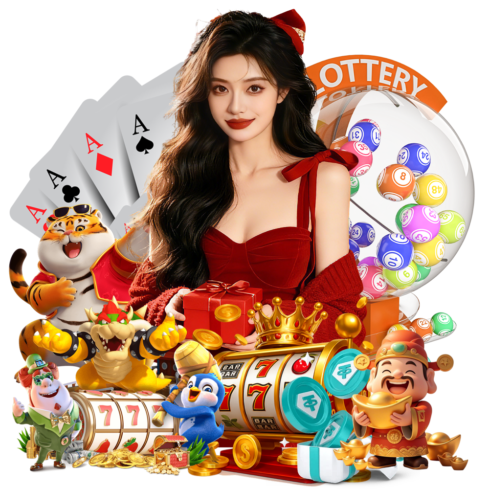 jumpapoker Slots
