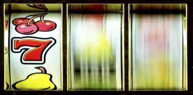 jumpapoker Arcade Games