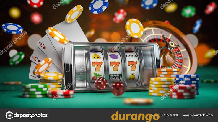 jumpapoker slide 1