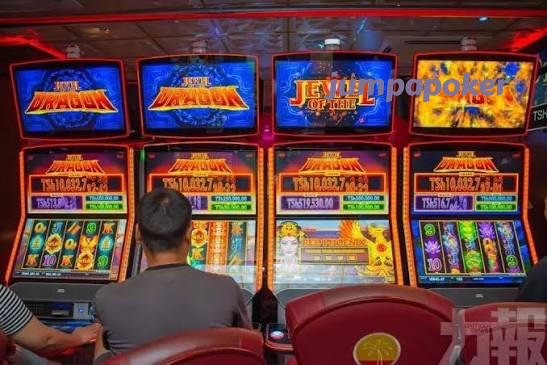 jumpapoker Live Dealer Tables at Your Fingertips