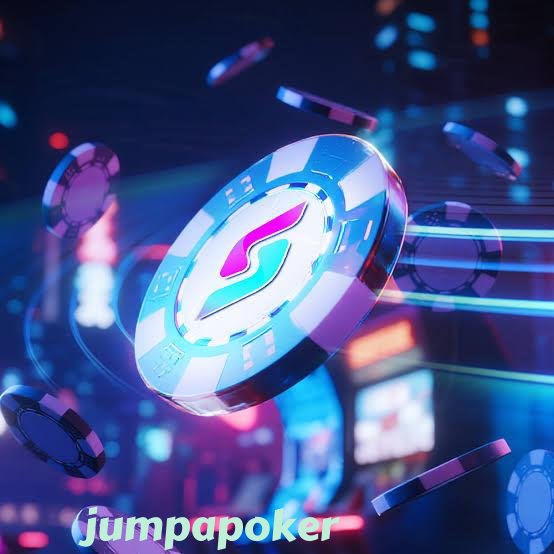 jumpapoker Result Table — Real-Time Outcomes in One Place