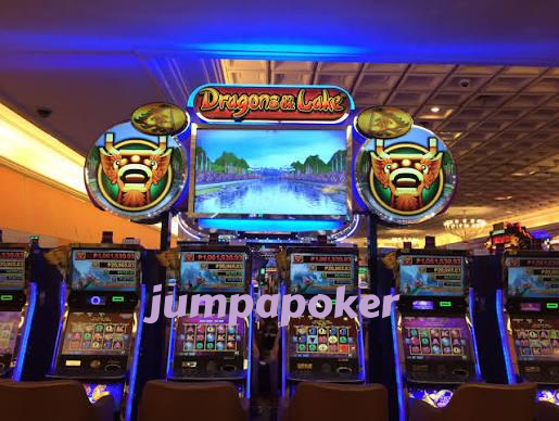 jumpapoker slide 1