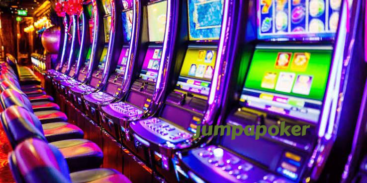 jumpapoker Download the jumpapoker Mobile App for Android & iOS