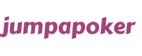 arwanatoto2 logo