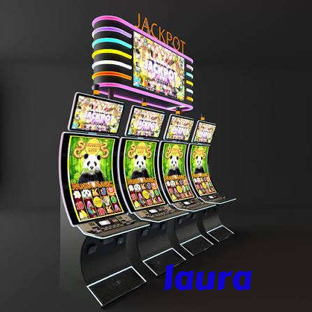 jumpapoker slide 1