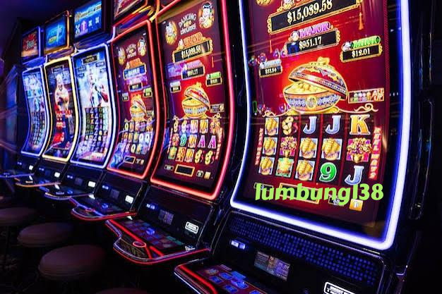 jumpapoker slide 1
