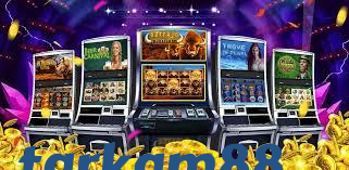jumpapoker slide 1