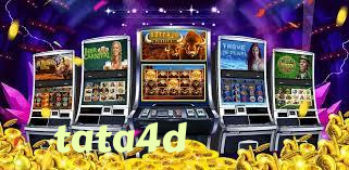 jumpapoker slide 1