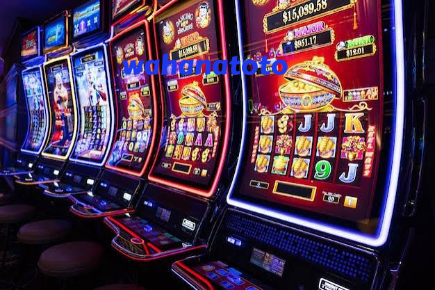 jumpapoker slide 1